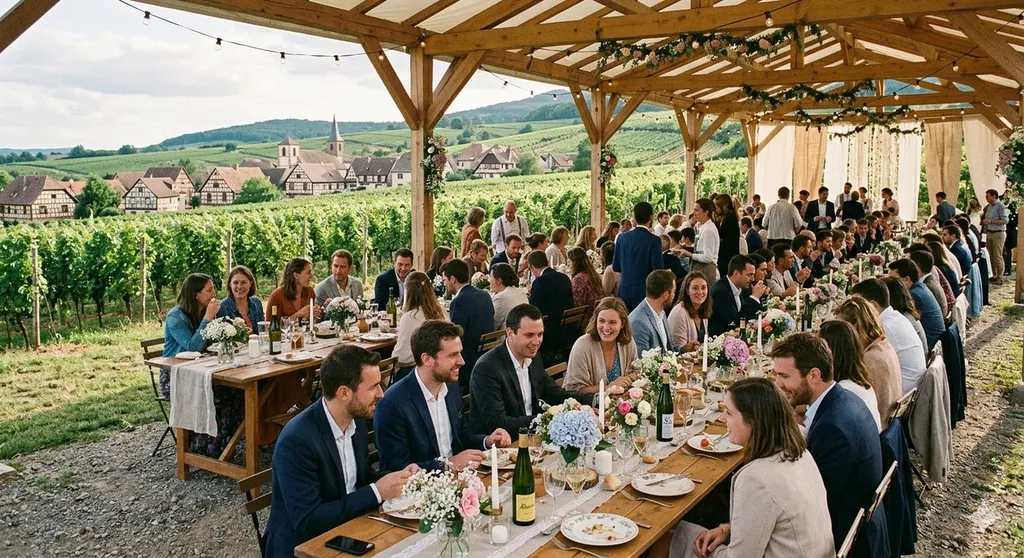 Mariage_champêtre_alsace