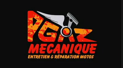 garage moto spécialisé en mécanique à Saint-Pont