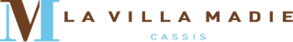 Gastronomic restaurant Cassis La villa madie