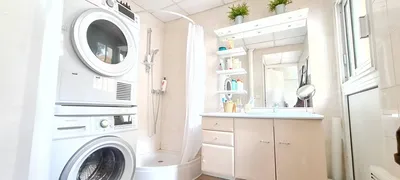 recherche investissement à Le Bouscat