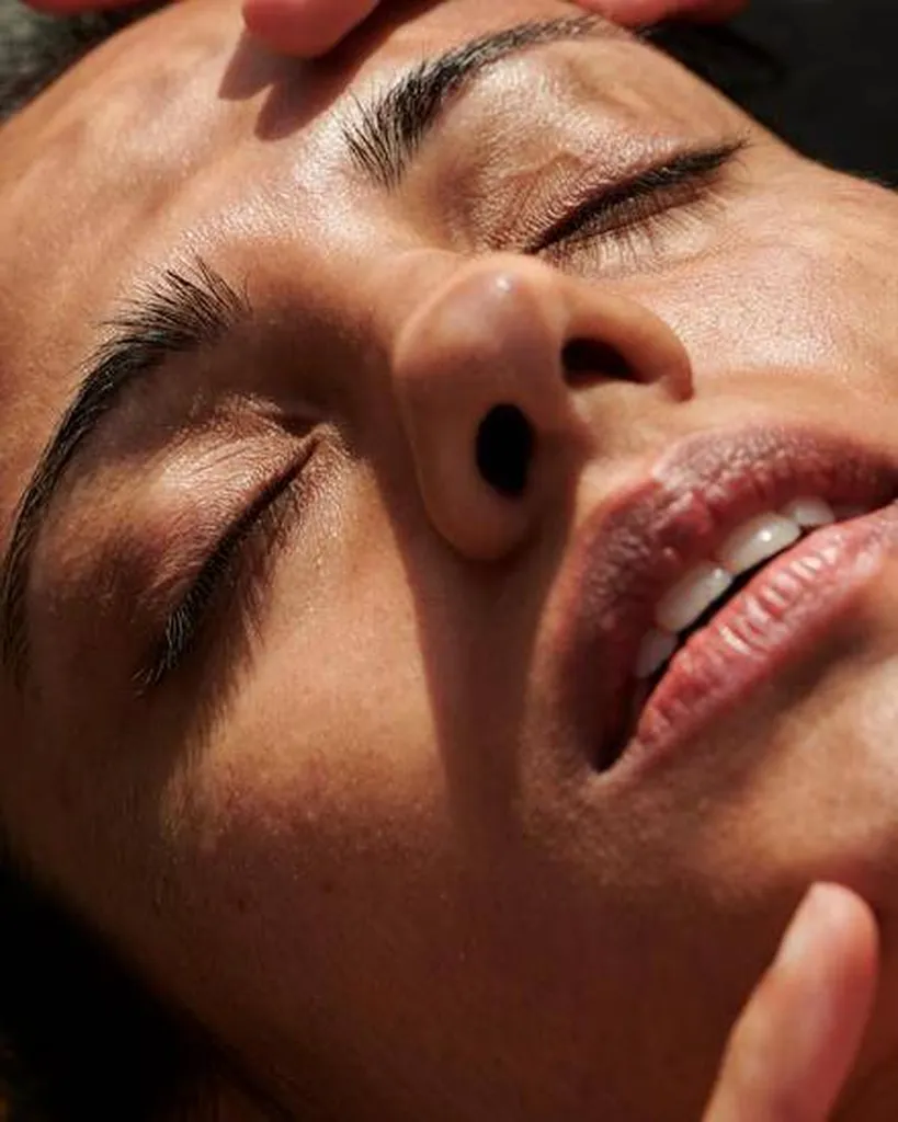 acide hyaluronique Paris