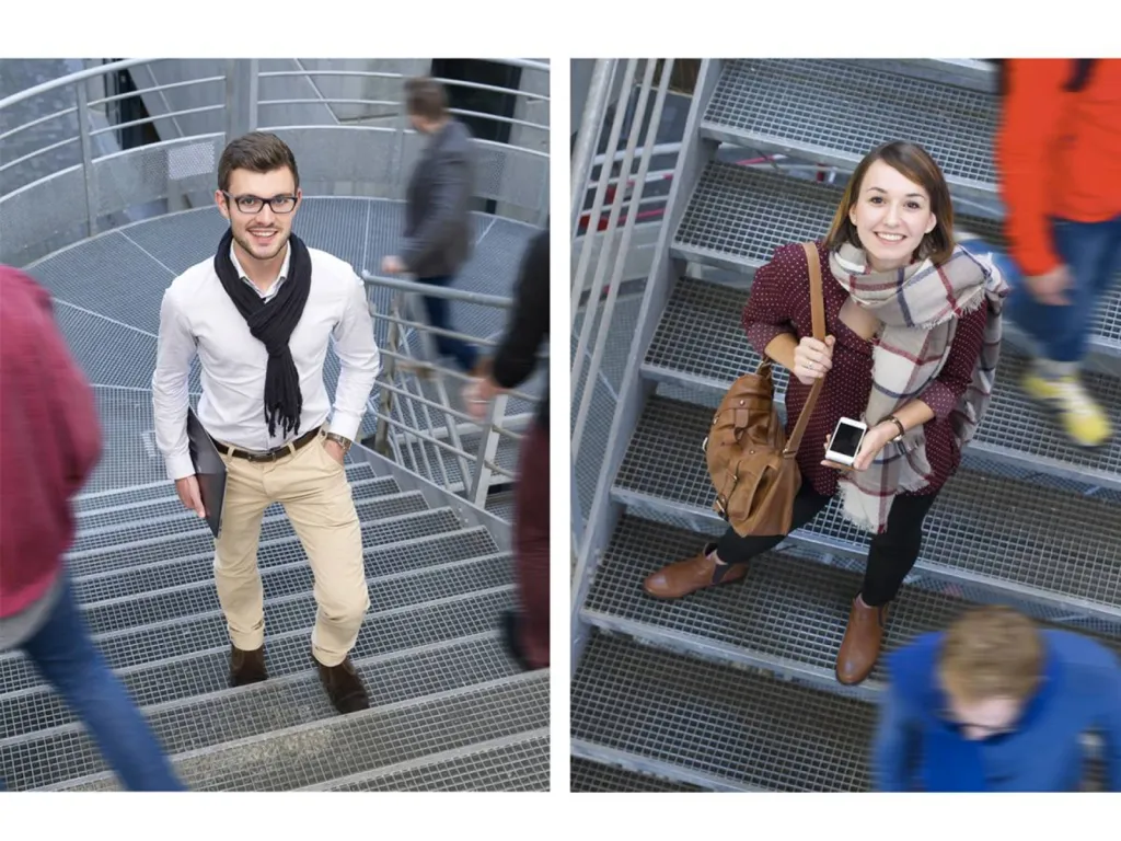 Iaelyon School of Management Université Jean Moulin Lyon 3  