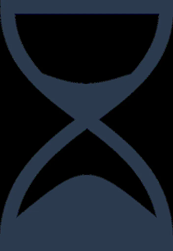 Livraison urgente entre l'Italie et la France