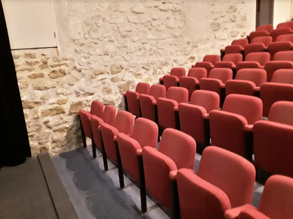 Éliminer l'humidité des murs à Avignon Vaucluse