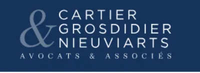 Cabinet d’Avocats en droit de la famille, des personnes et du patrimoine Cabinet CARTIER GROSDIDIER & NIEUVIARTS Romans sur Isère 26