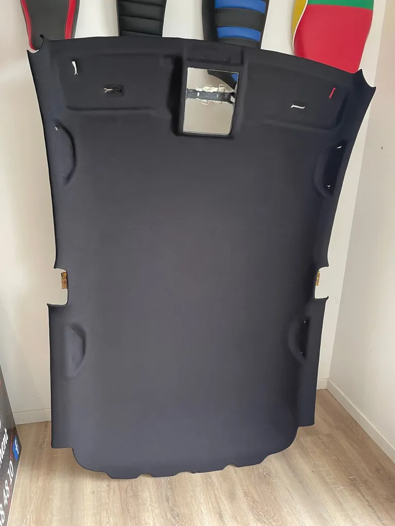 refaire son ciel de toit sur Saint Quentin de Baron 