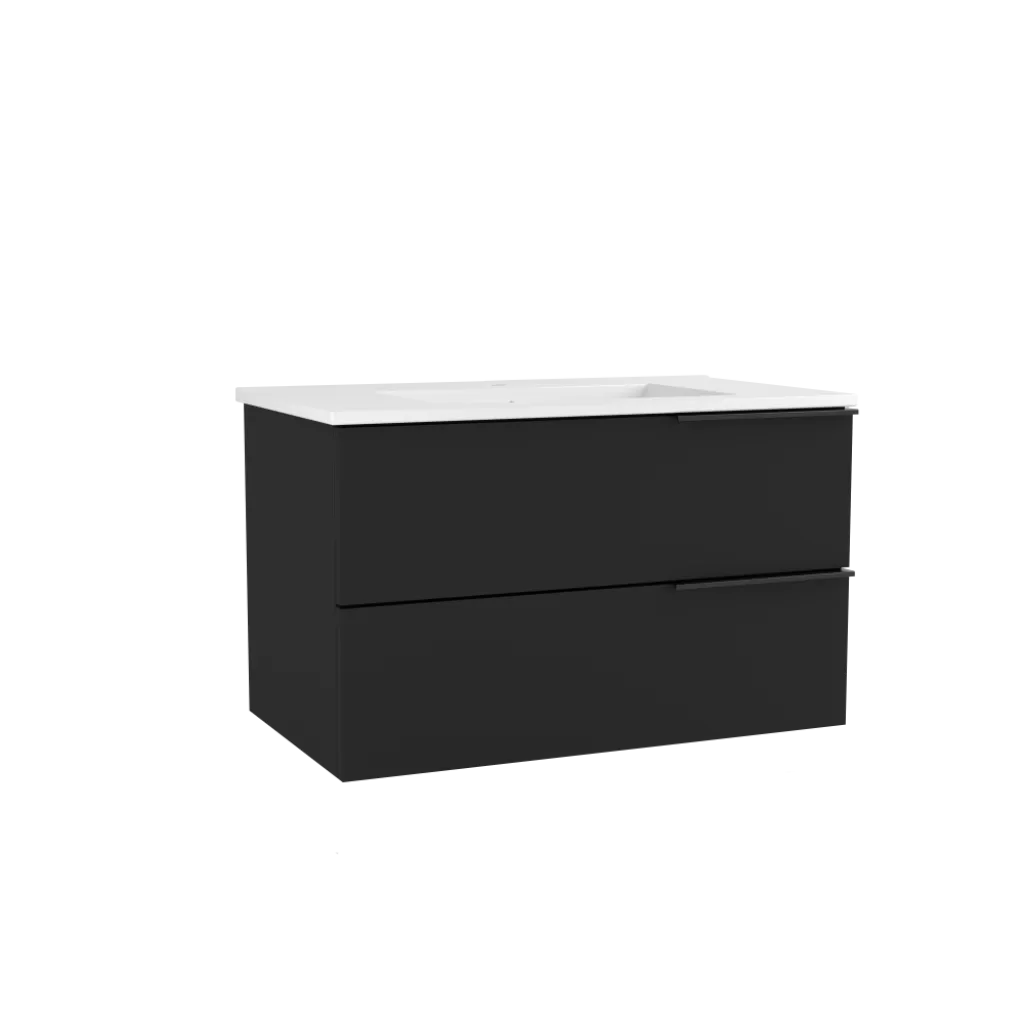 Magasin de vente de produit de salle de bain à Dieppe 76 en Normandie.