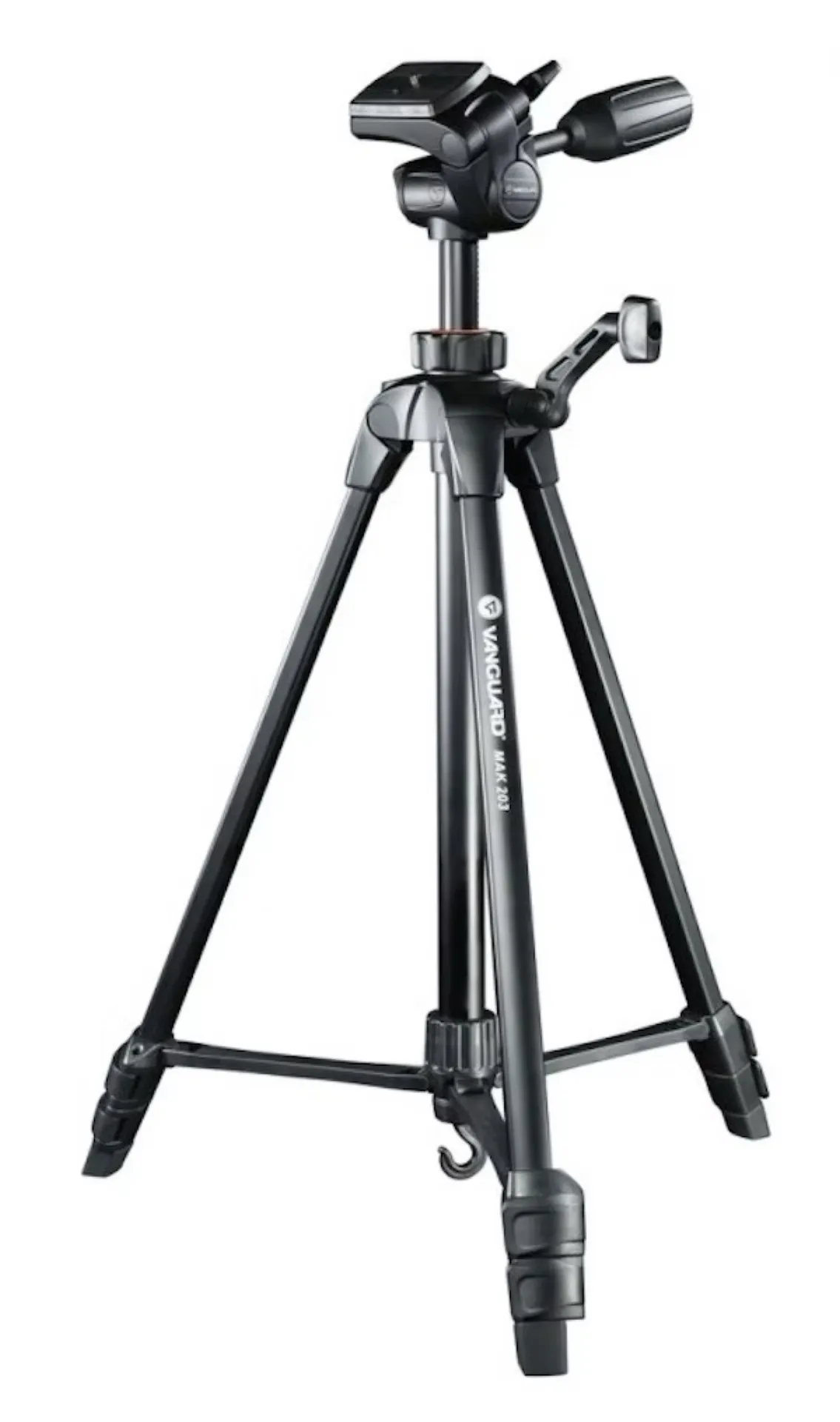 PIED POUR CAMERA SEMI PRO