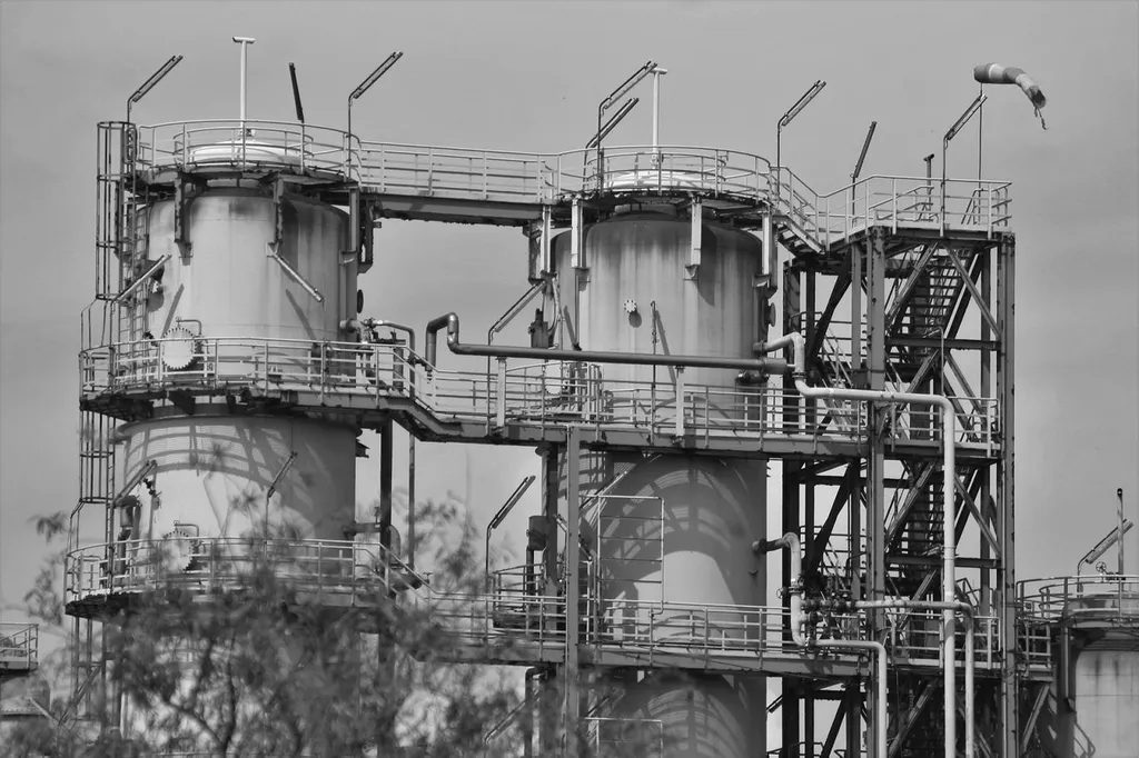 Livraison express de palettes ADR au départ de Lille