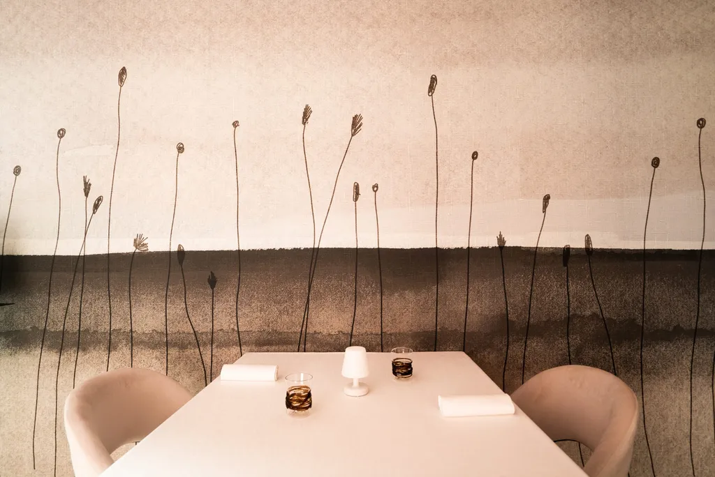 Décoration et aménagement de restaurant à Bordeaux : comment créer un lieu qui attire, fidélise et se démarque ?