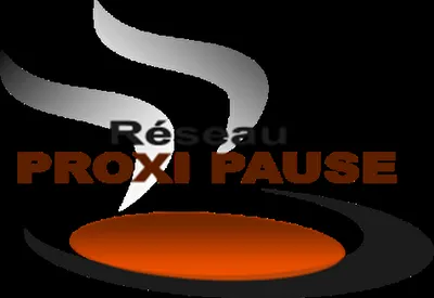 Réseau national de société de distribution automatique en France