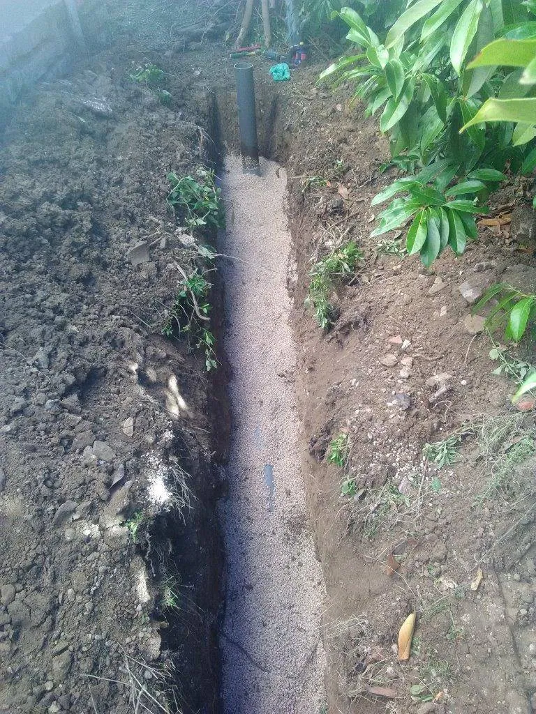 Changement Pvc à Marseille