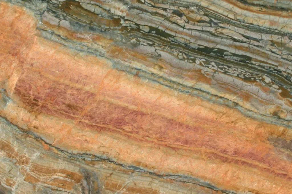 Notre zone d'activité pour ce serviceRéalisation de jacuzzi en marbre sur-mesure