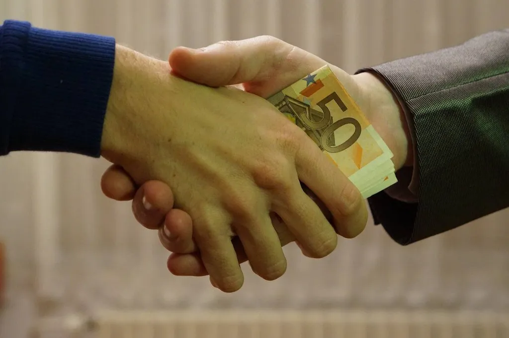 résolution de contrat