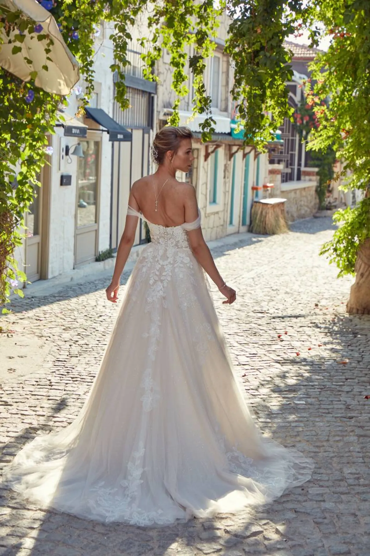 EGLANTINE Marseille au 74 rue Breteuil 13006 Marseille