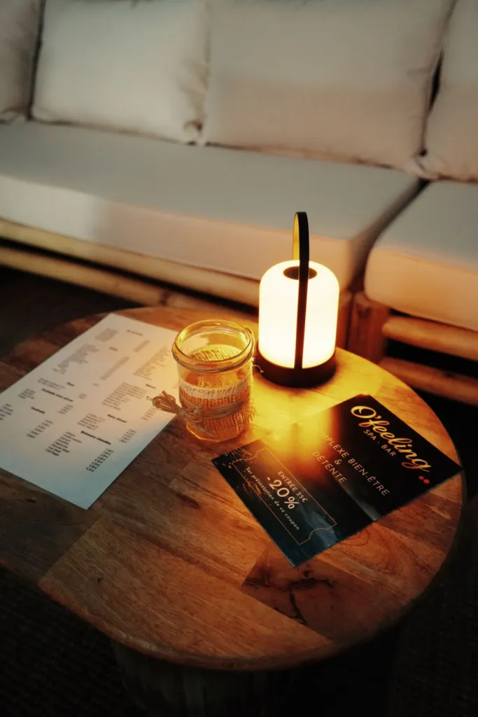 Spa Bordeaux les meilleurs endroits pour vous relaxer en Gironde