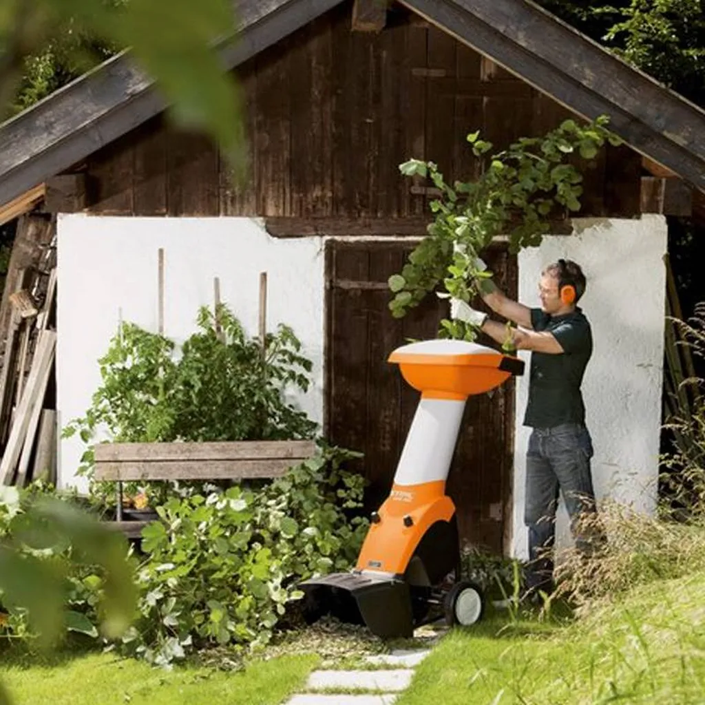 acheter broyeur électrique pas cher à six fours