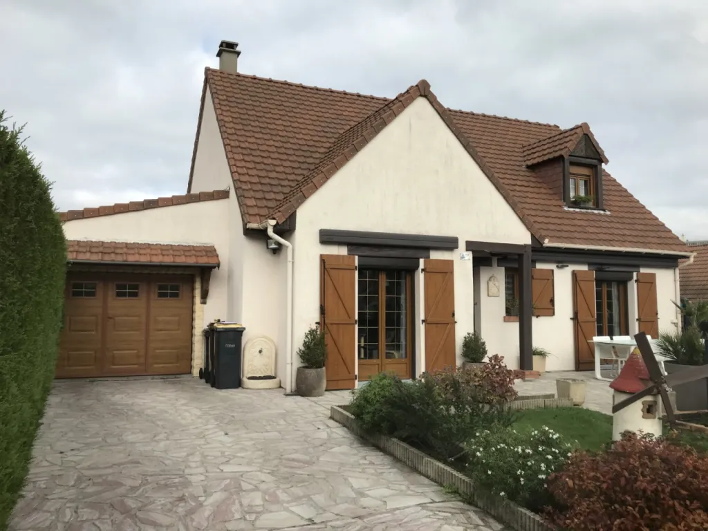 Enduit extérieur à la chaud aérienne pour vos ravalements et façade sur Le Havre et ses alentours