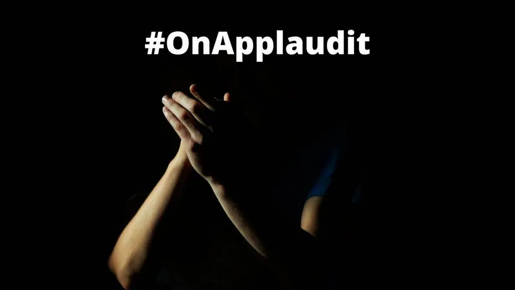 Tous ensembles, nous allons vaincre ce virus. Merci encore aux soignants et à toutes les personnes qui s'investissent dans cette lutte quotidienne.