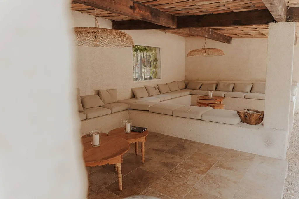 Votre mariage en Provence _ Melissa ORFILA