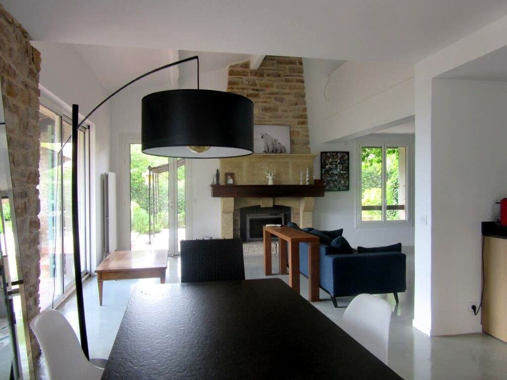 achat maison aubagne