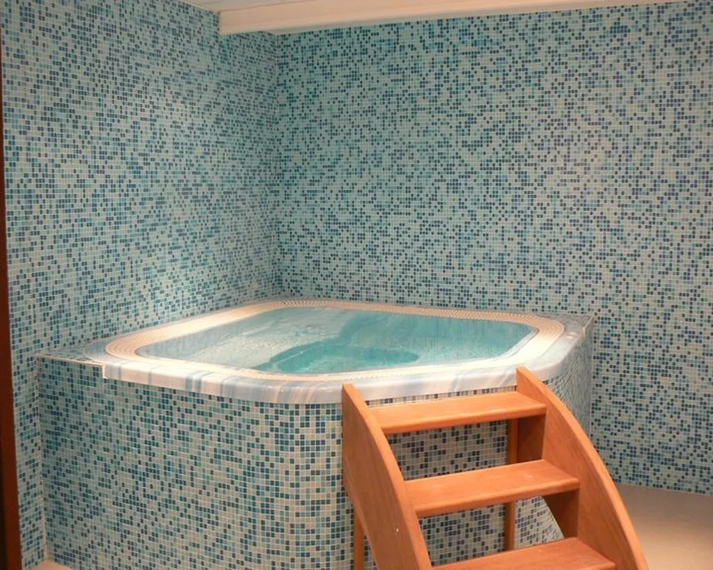 Livraison de sel en pastilles, de déneigement, pour piscine, alimentaire et pharmaceutique