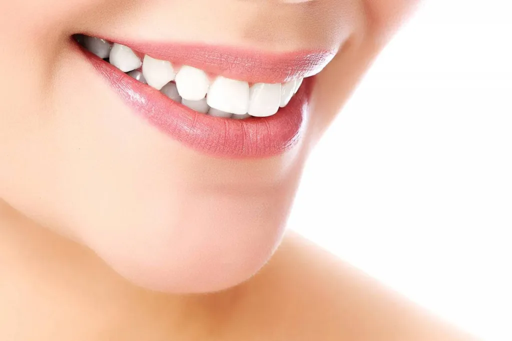 specialiste invisalign Marseille.Docteur didier Tourrolier