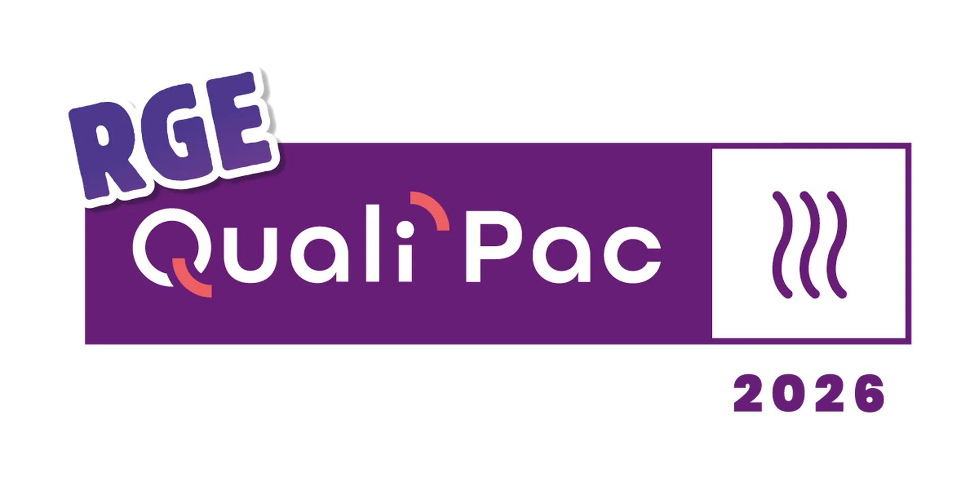 Provence Energie Solaire Services à La Ciotat est qualifié QualiPv pour vos installations de pompe à chaleur, ballon thermodynamique