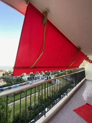 Store banne NICE (06)