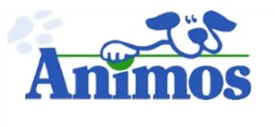 animos marseille 13007