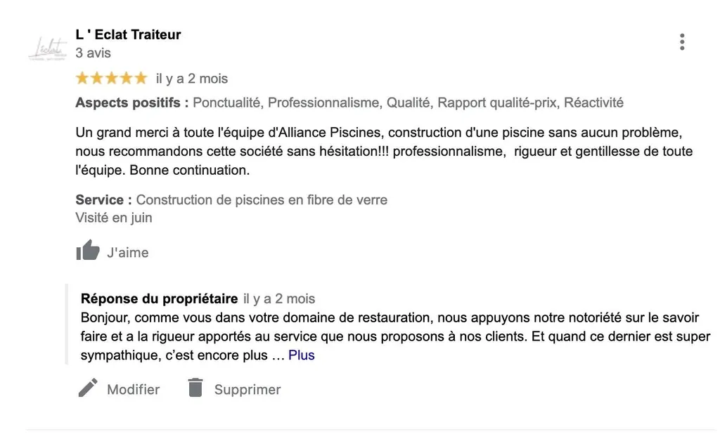 exemple d'avis google 2
