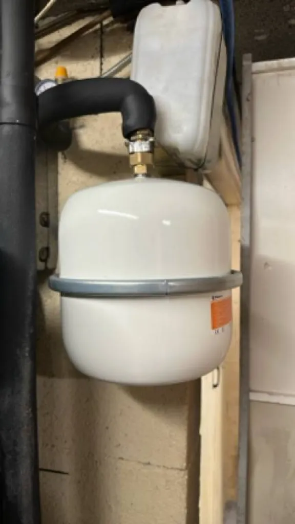 Remplacer votre chauffe eau solaire à partir de 2 990€ avec Provence Energie Solaire Services 