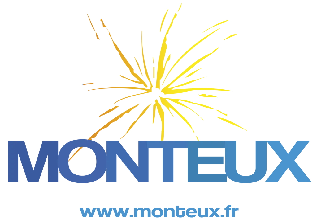 https://www.monteux.fr/