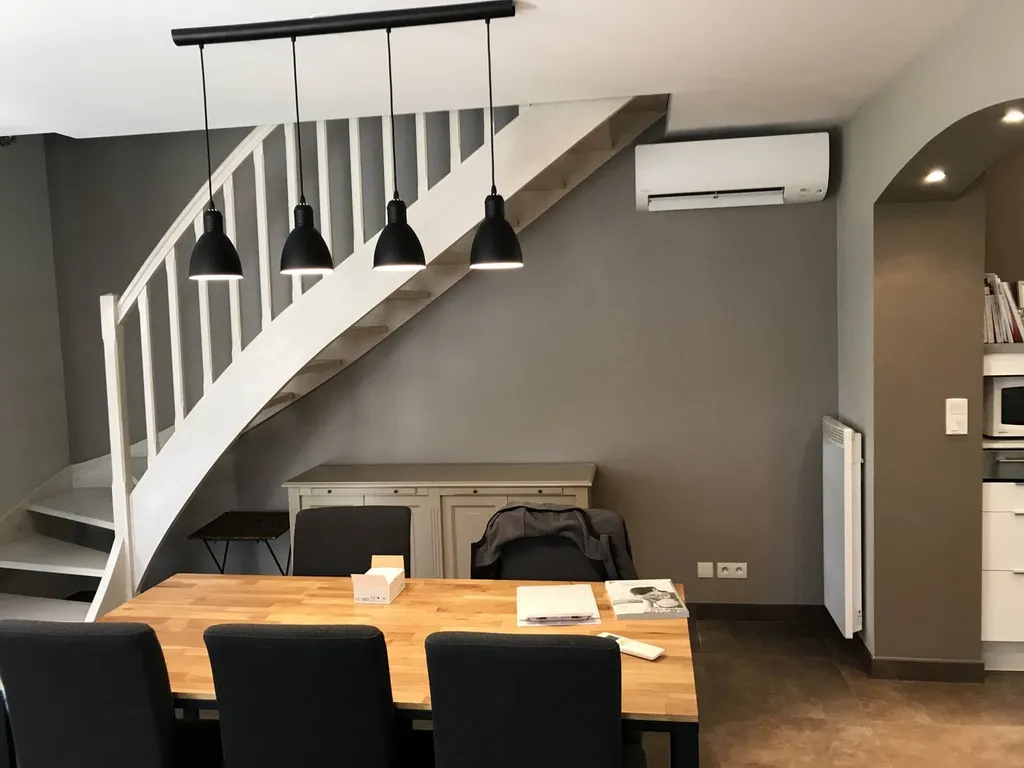 Nos prestations sur le secteur deLe Pontet