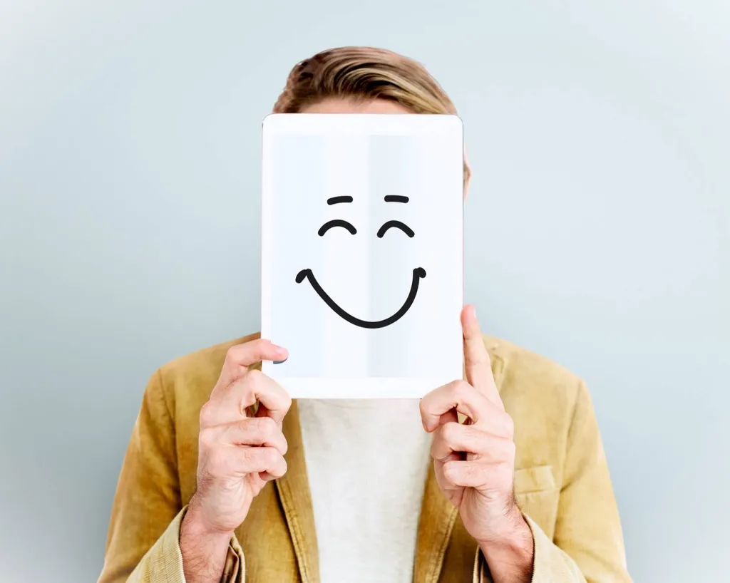 Les avantages du Compte client Livr'Express® Grand Lyon