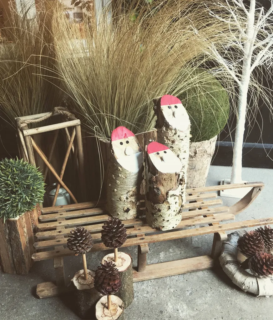 organiser une soirée de Noel au Havre