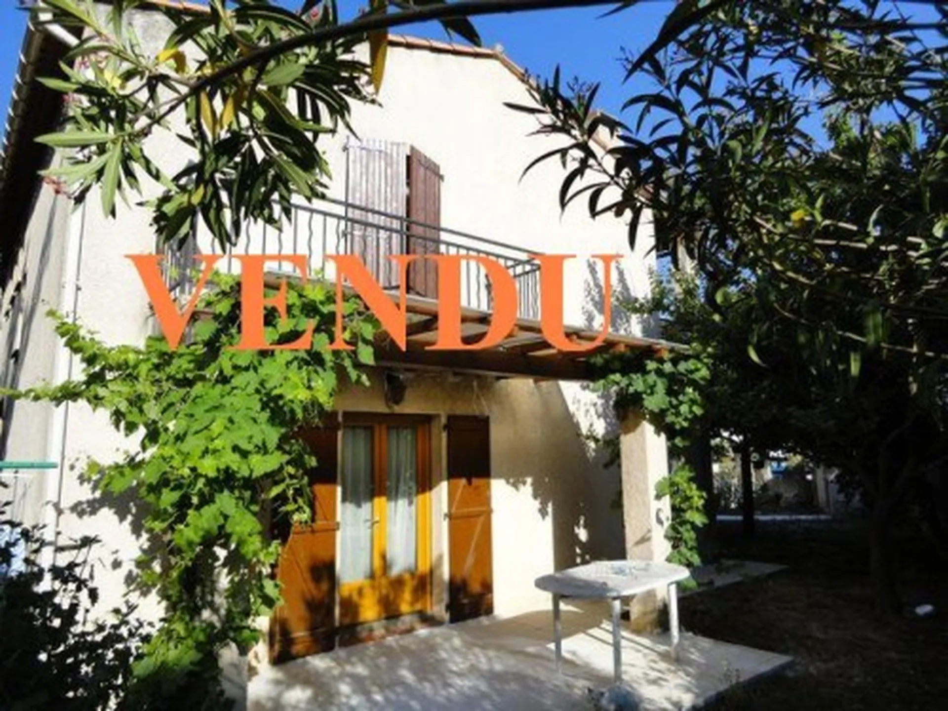 castellas immobilier carnoux vendu