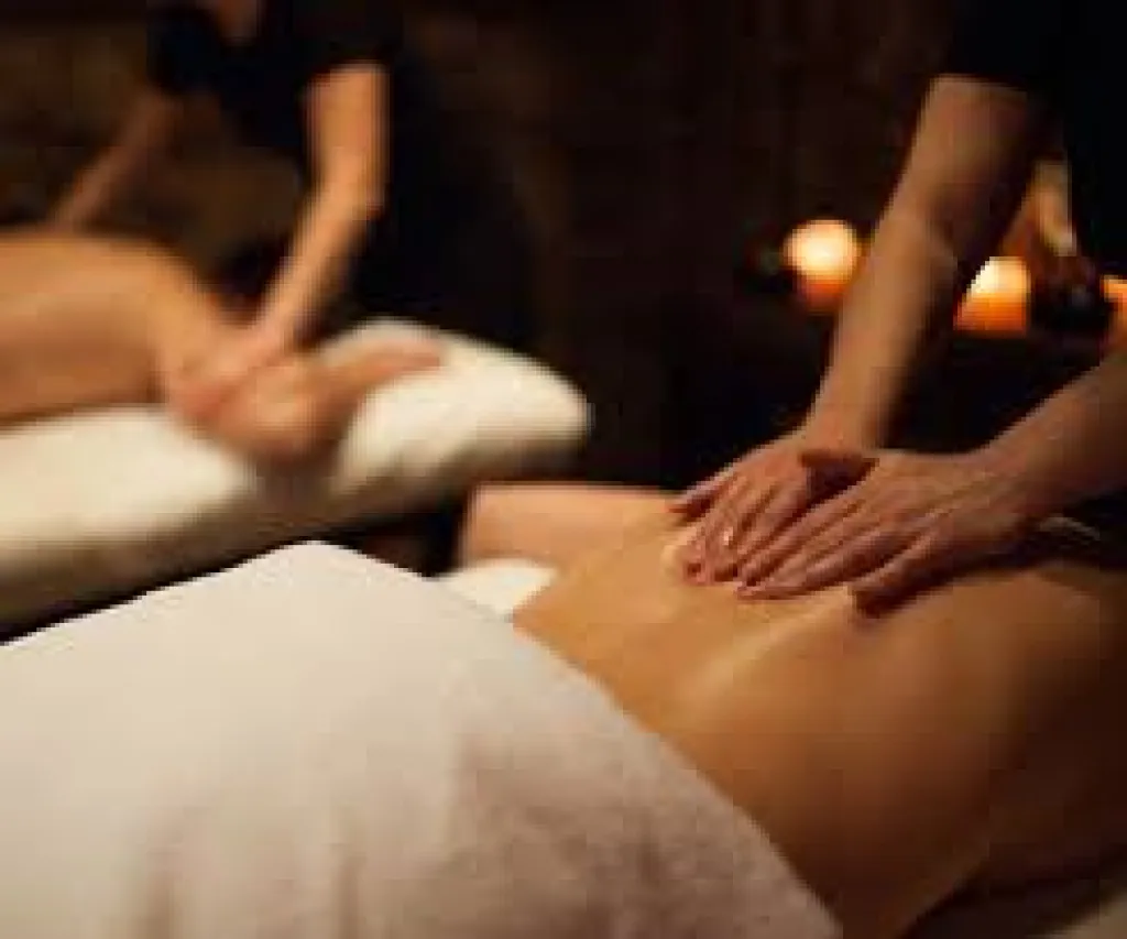 LE TÊTE A TÊTE à Volx, près de Manosque