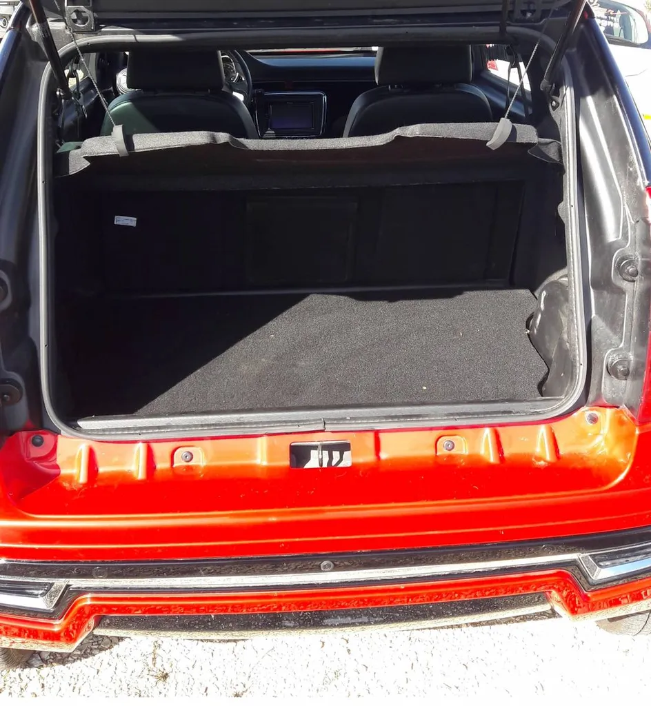 Véhicule sans permis Aix