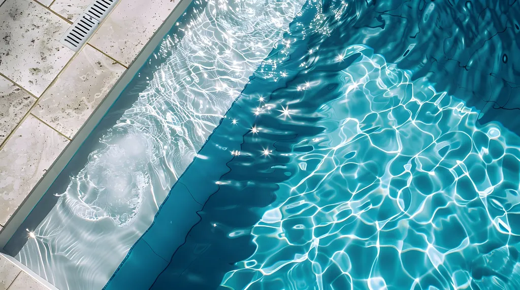 Trouver un spécialiste du remplacement de filtres de piscines à côté de Pauillac