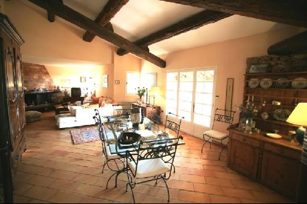 Maison en vente en Comtat Venaissin