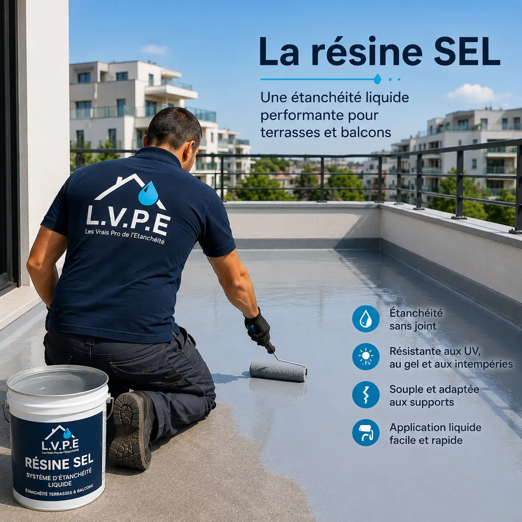 15 ans d'expérience a votre service