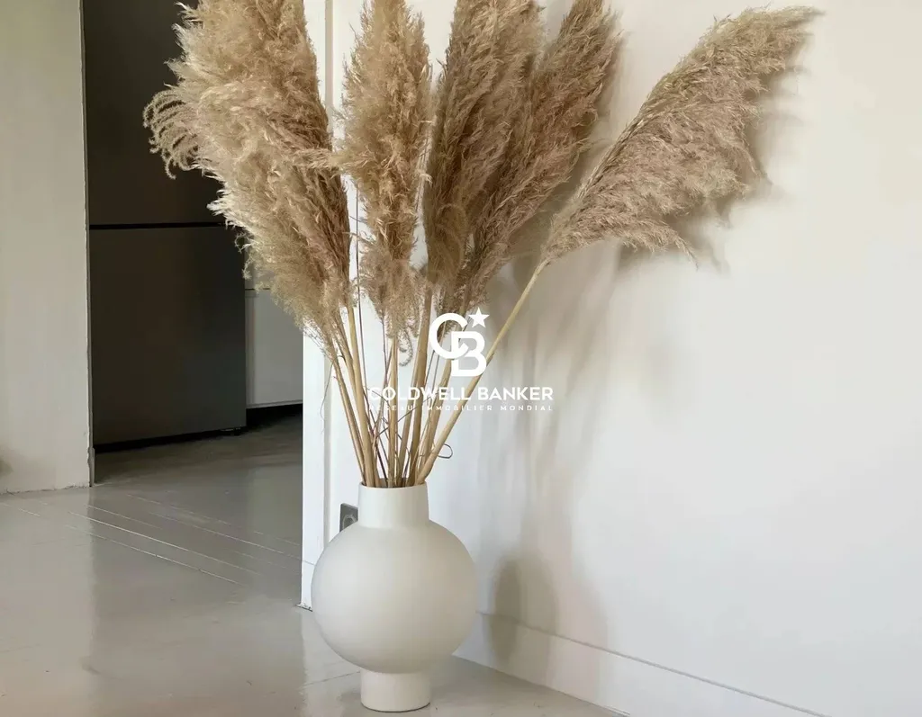 Appartement à vendre Bordeaux centre – vue sur Jardin Public, prestations anciennes et 2 chambres