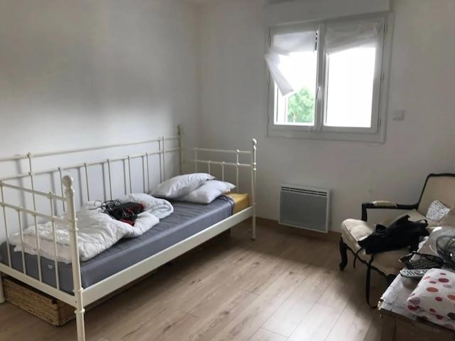 Terres et Demeures de Normandie vous présente cette maison neuve en Normandie 14