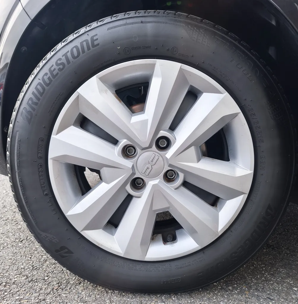 DACIA SANDERO EXPRESSION ECO-G 100 OCCASION PRÈS DE TOULOUSE A PLAISANCE DU TOUCH