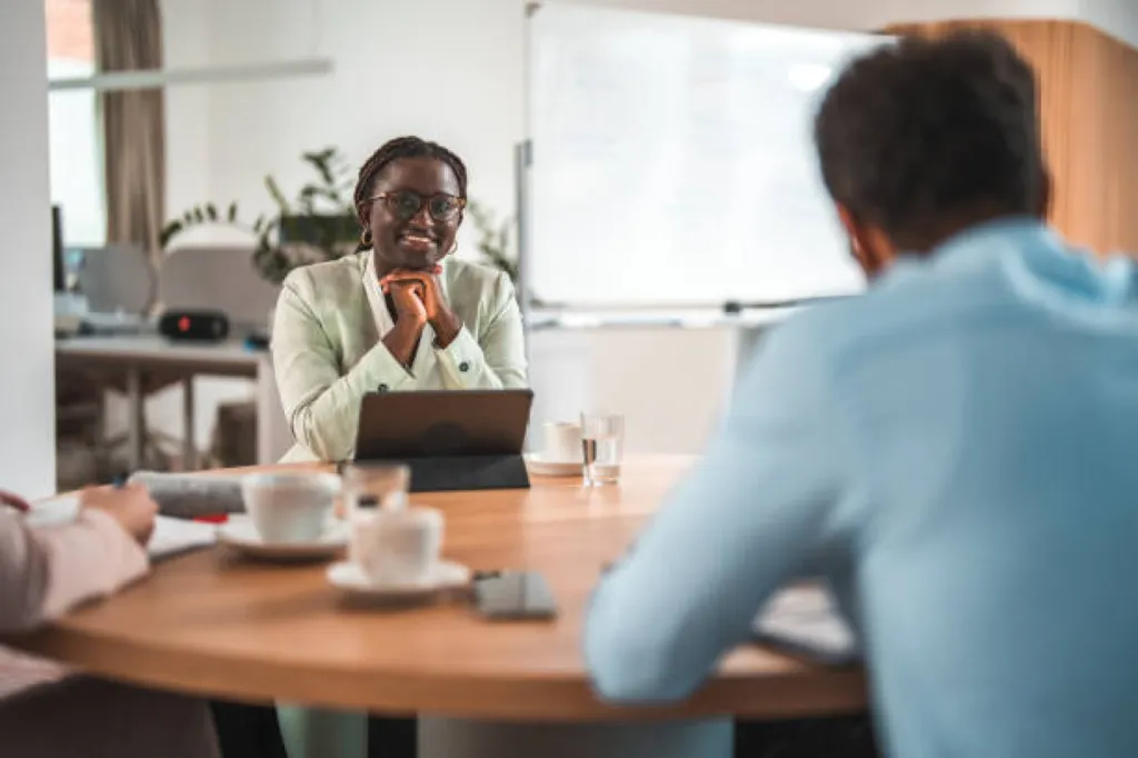 La Méthode CL&S : un coaching individuel sur mesure pour artisans et indépendants du BTP, afin de gagner en équilibre, sérénité et performance durable.