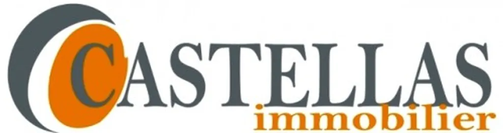 VENTE TERRAIN ROQUEFORT LA BEDOULE