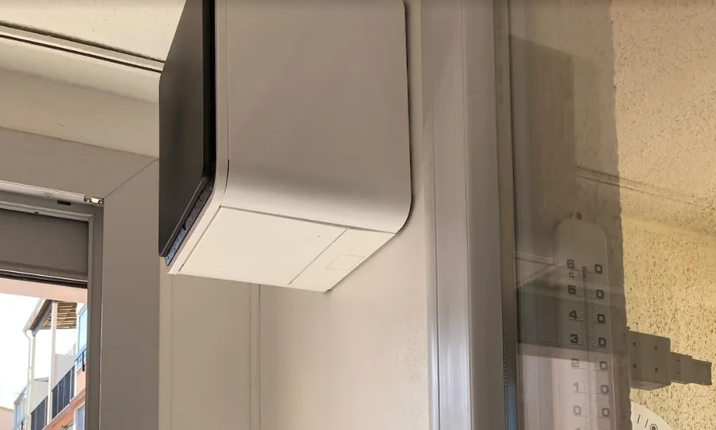 Dépolluer son air intérieur au grau du roi région de Nîmes dans le Gard