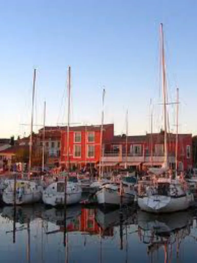 Nos prestations sur le secteur deVias-Plage proche Portiragnes