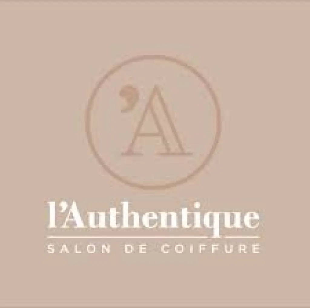 Un salon de coiffure conçu sur-mesure, pour une expérience client exceptionnelle